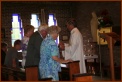 935 Willy & Gerard 040 Hemmerkapel